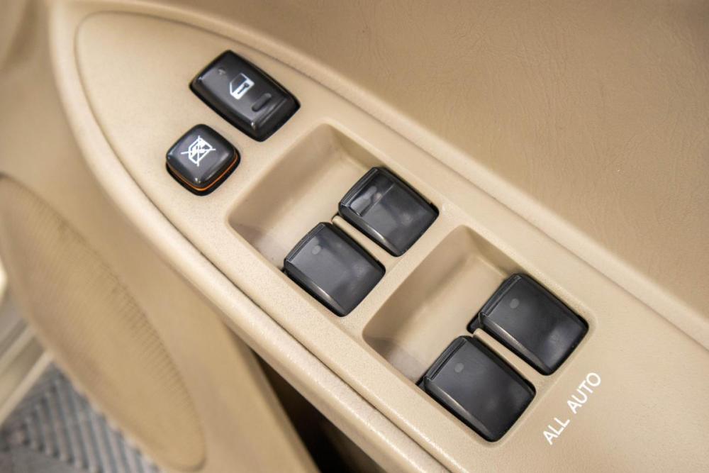 Toyota Premio I (T24) Барнаул  - изображение 12