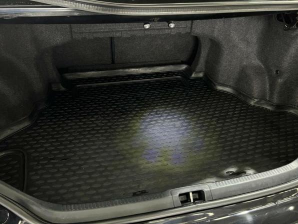 Toyota Camry VII (XV50) с пробегом 2012 года, цена 1 600 000 рублей, 287067 км, седан, Автокод Объявления