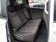 Honda Freed II Краснодар  - изображение 34