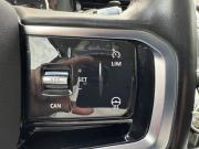 Land Rover Range Rover Evoque II Екатеринбург  - изображение 47