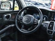 Kia Sorento IV Санкт-Петербург  - изображение 64