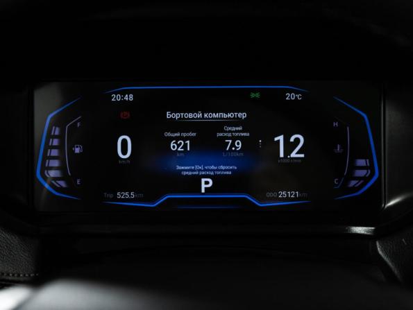 Kaiyi X3 Pro с пробегом 2024 года, цена 1 699 700 рублей, 25120 км, внедорожник, Автокод Объявления