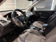 Hyundai ix35 I Новосибирск  - изображение 39