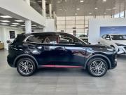 Changan CS55 Plus II Ростов-на-Дону  - изображение 20