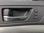 Subaru Outback IV Москва  - изображение 58
