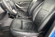 Lada (ВАЗ) XRAY I Киров  - изображение 45