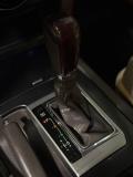 Toyota Land Cruiser Prado 150 Series Рестайлинг 1 Сыктывкар  - изображение 60