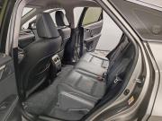 Lexus RX IV Москва  - изображение 34