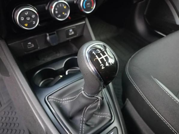 Lada (ВАЗ) Vesta I Рестайлинг (NG) с пробегом 2024 года, цена 1 290 500 рублей, 29111 км, универсал, Автокод Объявления