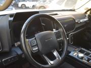 Haval Dargo I Архангельск  - изображение 30