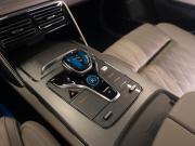 BYD Tang II Рестайлинг 2 Москва  - изображение 53
