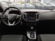Hyundai Creta I Екатеринбург  - изображение 49