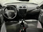 Lada (ВАЗ) Granta I Рестайлинг Оренбург  - изображение 29