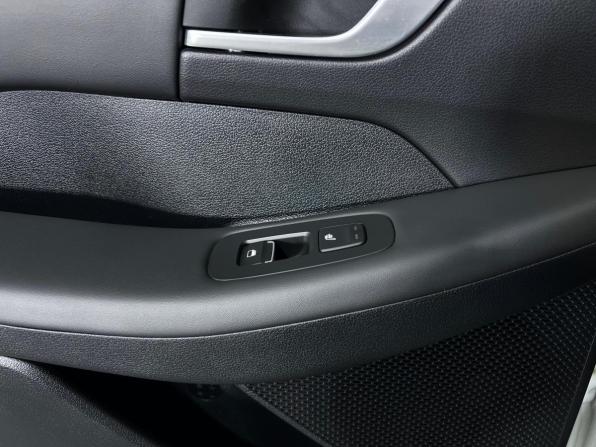 Hyundai Sonata VIII (DN8) с пробегом 2021 года, цена 2 397 000 рублей, 94375 км, седан, Автокод Объявления