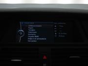 BMW X6 M I (E71) Москва  - изображение 62