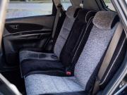 Hyundai Tucson I Ижевск  - изображение 32