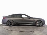 BMW M8 I (F91/F92/F93) Москва  - изображение 34