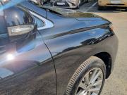Lexus RX III Екатеринбург  - изображение 62