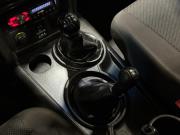 Chevrolet Niva I Рестайлинг Челябинск  - изображение 27