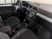 Volkswagen Tiguan II Тюмень  - изображение 38