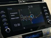 Toyota Land Cruiser Prado 150 Series Рестайлинг 3 Краснодар  - изображение 81
