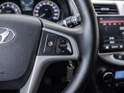 Hyundai Solaris I Краснодар  - изображение 37
