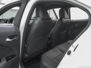 Lexus UX I Ростов-на-Дону  - изображение 28