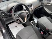 Hyundai Solaris I Тверь  - изображение 24