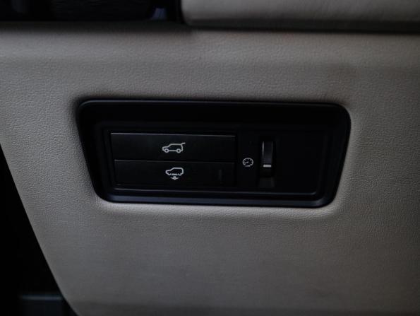 Land Rover Range Rover IV с пробегом 2013 года, цена 2 650 000 рублей, 260291 км, внедорожник, Автокод Объявления
