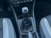 Skoda Rapid I Рестайлинг Волгоград  - изображение 64