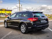 Citroen C5 II Волгоград  - изображение 38