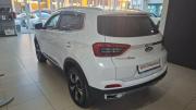 Chery Tiggo 4 Pro I Уфа  - изображение 39