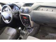 Renault Duster I Коломна  - изображение 19