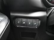 Haval Jolion I Рестайлинг Мурманск  - изображение 31
