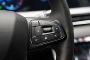Chery Tiggo 7 Pro Max I Крым  - изображение 42