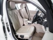 BMW 1 серии II (F20/F21) Воронеж  - изображение 32