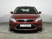 Ford Focus II Рестайлинг Санкт-Петербург  - изображение 18