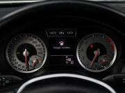 Mercedes-Benz A-Класс III (W176) Москва  - изображение 46