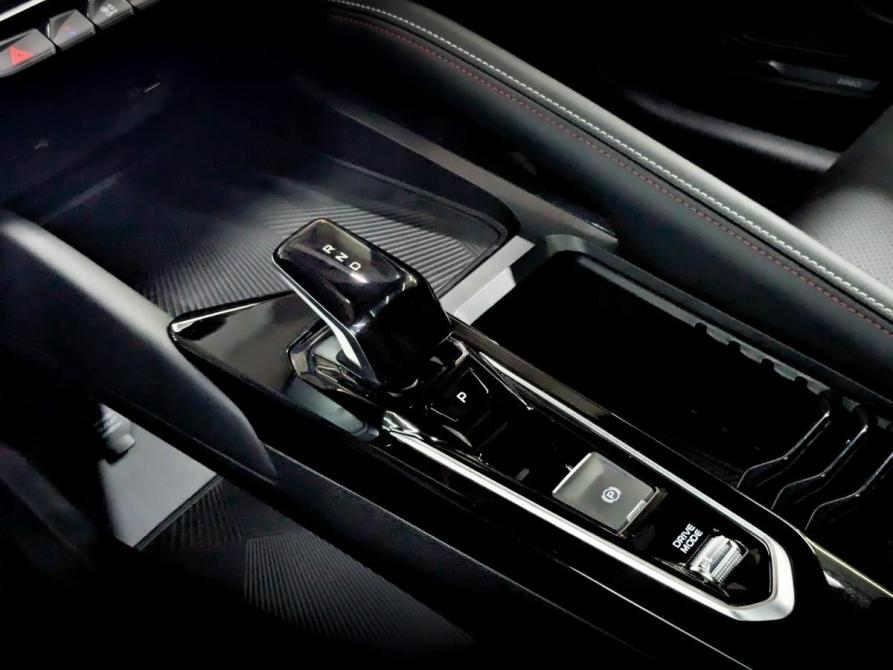 Geely Coolray I Рестайлинг Москва  - изображение 27