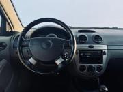 Chevrolet Lacetti I Санкт-Петербург  - изображение 34