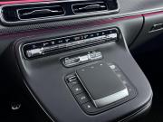 Mercedes-Benz V-Класс III (W447) Рестайлинг 2 Ростов-на-Дону  - изображение 44