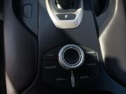 Haval F7 I Тверь  - изображение 54