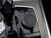 BMW X5 IV (G05/G18) Казань  - изображение 65