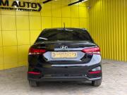 Hyundai Solaris II Ижевск  - изображение 21