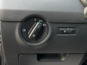 Skoda Octavia III (A7) Ульяновск  - изображение 34