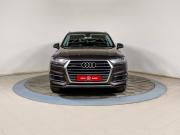 Audi Q7 II (4M) Екатеринбург  - изображение 26
