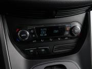 Ford Kuga II Москва  - изображение 34