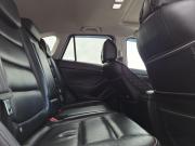 Mazda CX-5 I Саратов  - изображение 60