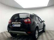 Nissan Terrano III (D10) Мурманск  - изображение 28