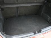 Hyundai i30 II Калуга  - изображение 34